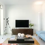 Apartmán Casiola - Brand New With Terrace - Pets Welcome!