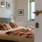 Apartmán Casiola - Brand New With Terrace - Pets Welcome!