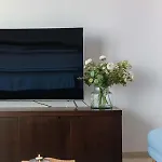 Casiola - Brand New With Terrace - Pets Welcome! Ostende