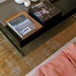 Casiola - Brand New With Terrace - Pets Welcome! Apartmán *