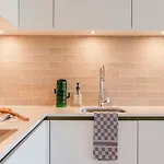 Casiola - Brand New With Terrace - Pets Welcome! Apartmán