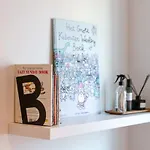 Casiola - Brand New With Terrace - Pets Welcome!