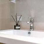 Apartmán Casiola - Brand New With Terrace - Pets Welcome!