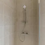 Casiola - Brand New With Terrace - Pets Welcome! Ostende