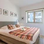 Casiola - Brand New With Terrace - Pets Welcome! Apartmán *