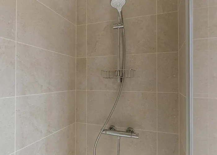 Huswell - Brand New With Terrace - Pets Welcome! Ostend