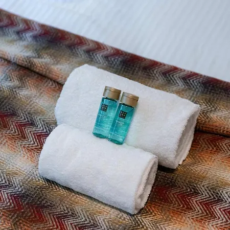 Huswell - Brand New With Terrace - Pets Welcome! 度假居 奥斯滕德